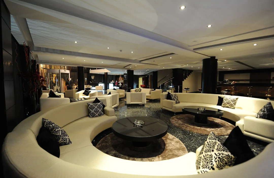 Rive Hotel-1