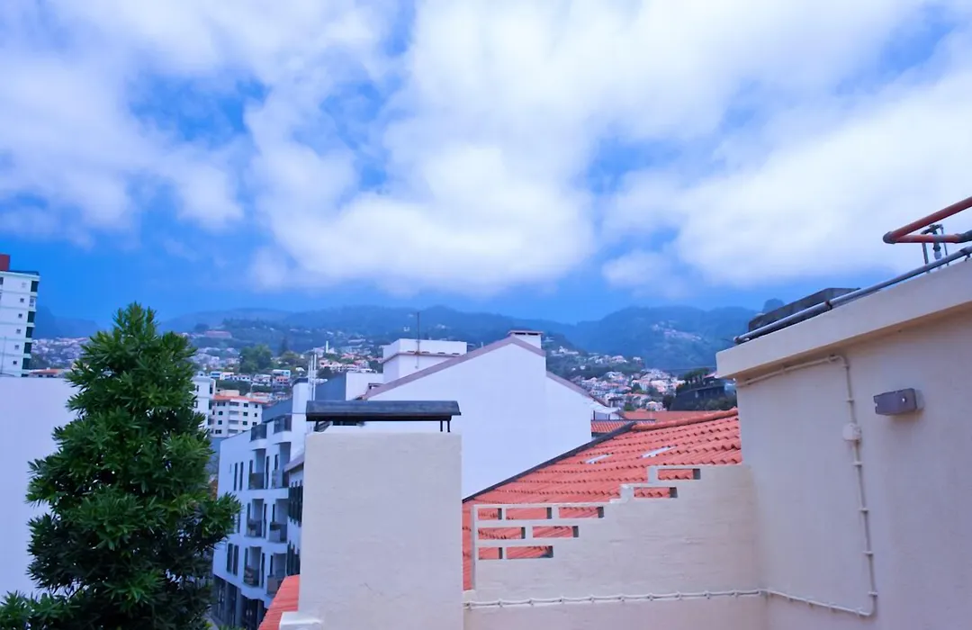 Residencial Monaco-1