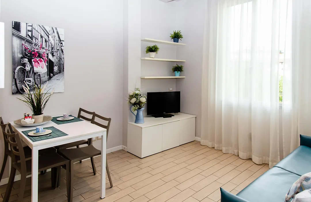La Farina Apartments-1