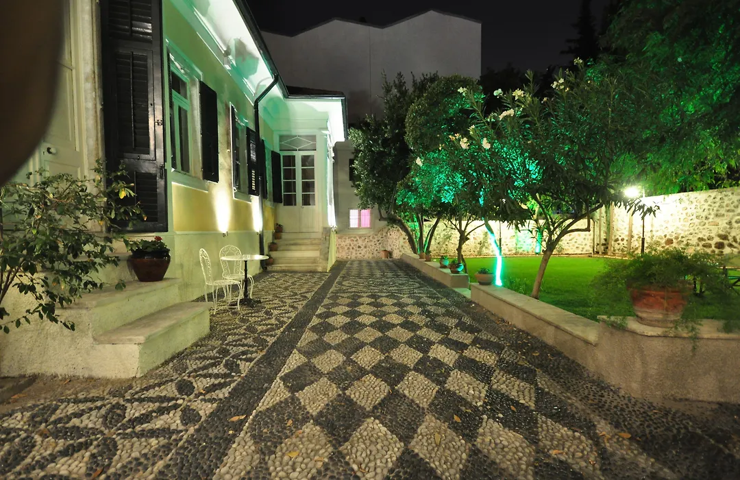 Villa Levante-1