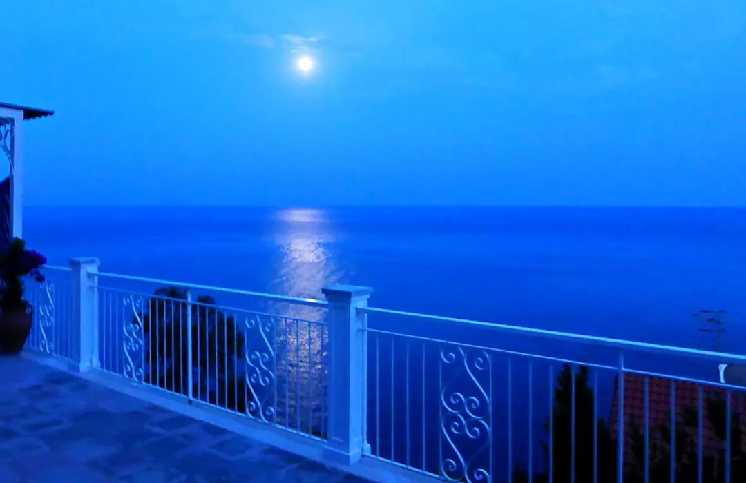Maresca Hotel Praiano-1