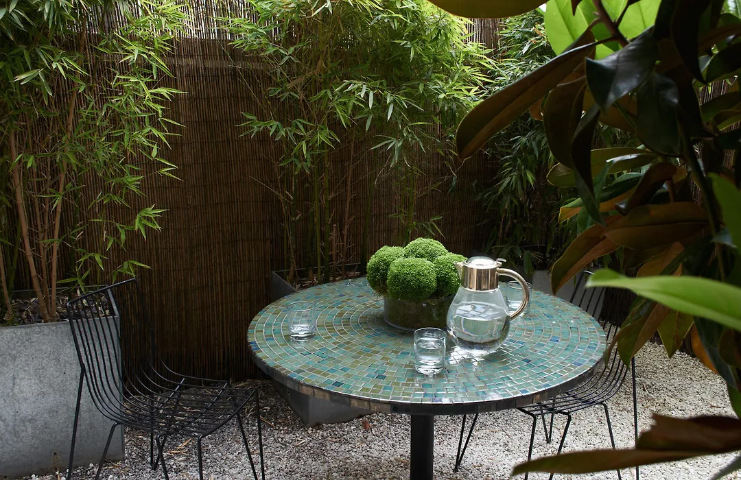 No.5 Maddox Street-1