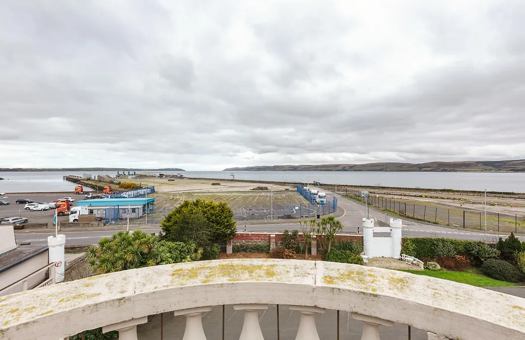 North West Castle Hotel-1