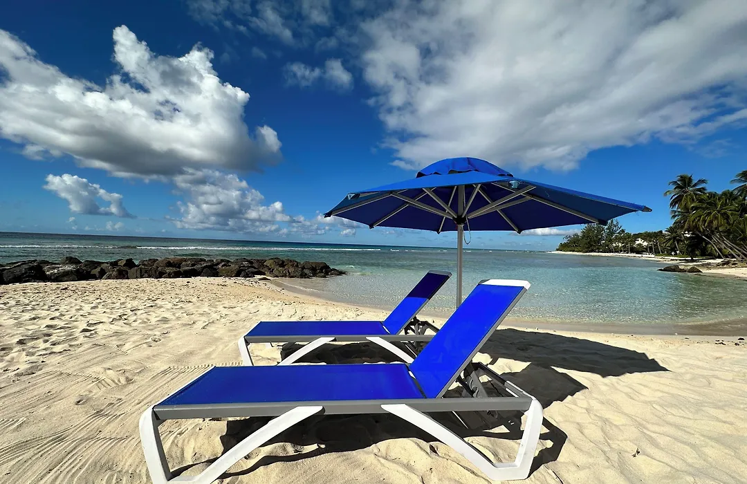 The Soco Hotel All-Inclusive (Adults Only)-1