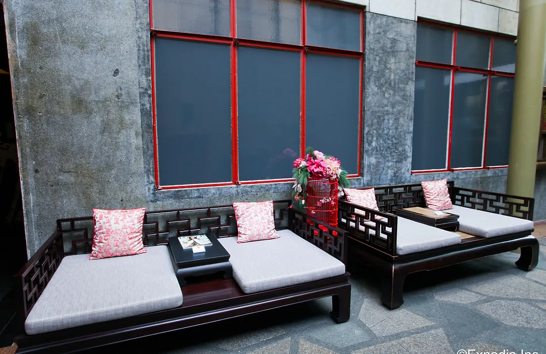 Amoy By Far East Hospitality-1