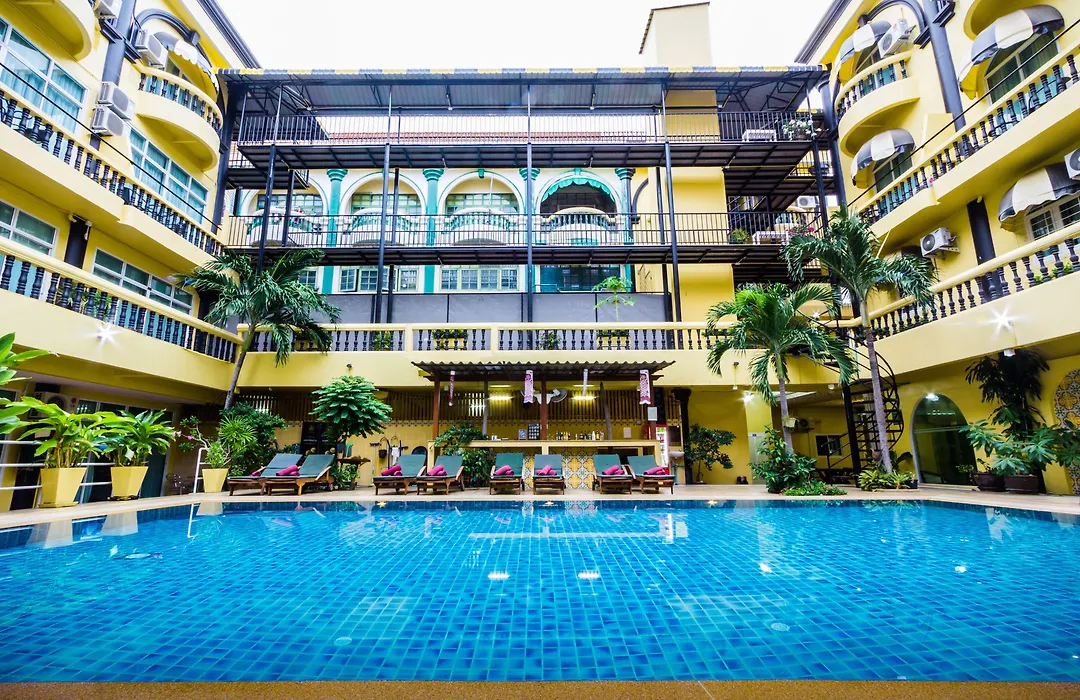Zing Resort & Spa-1