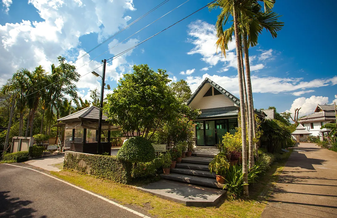 Sang Serene House-1