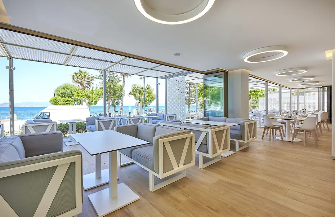 Triton Boutique Hotel-1