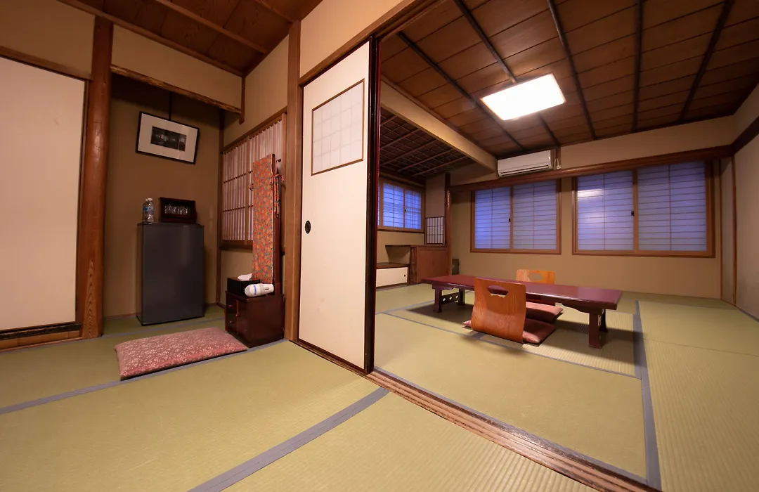 Ohanabo-1