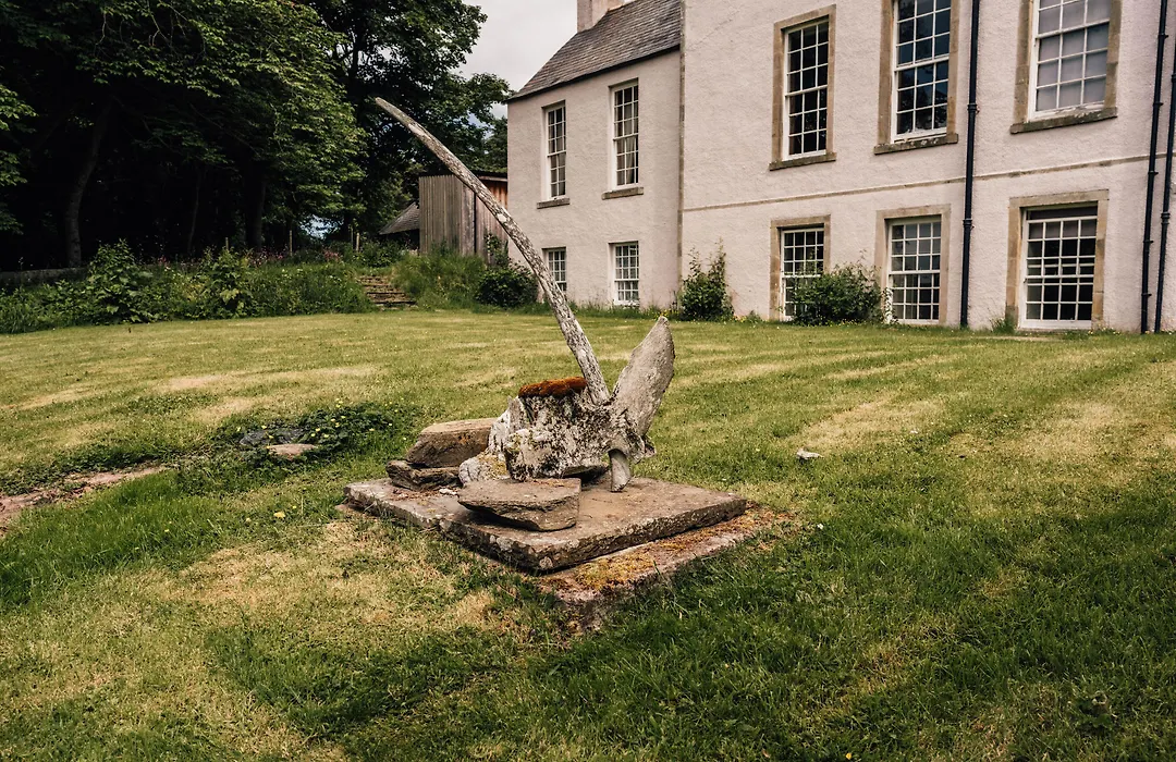 Forss House-1