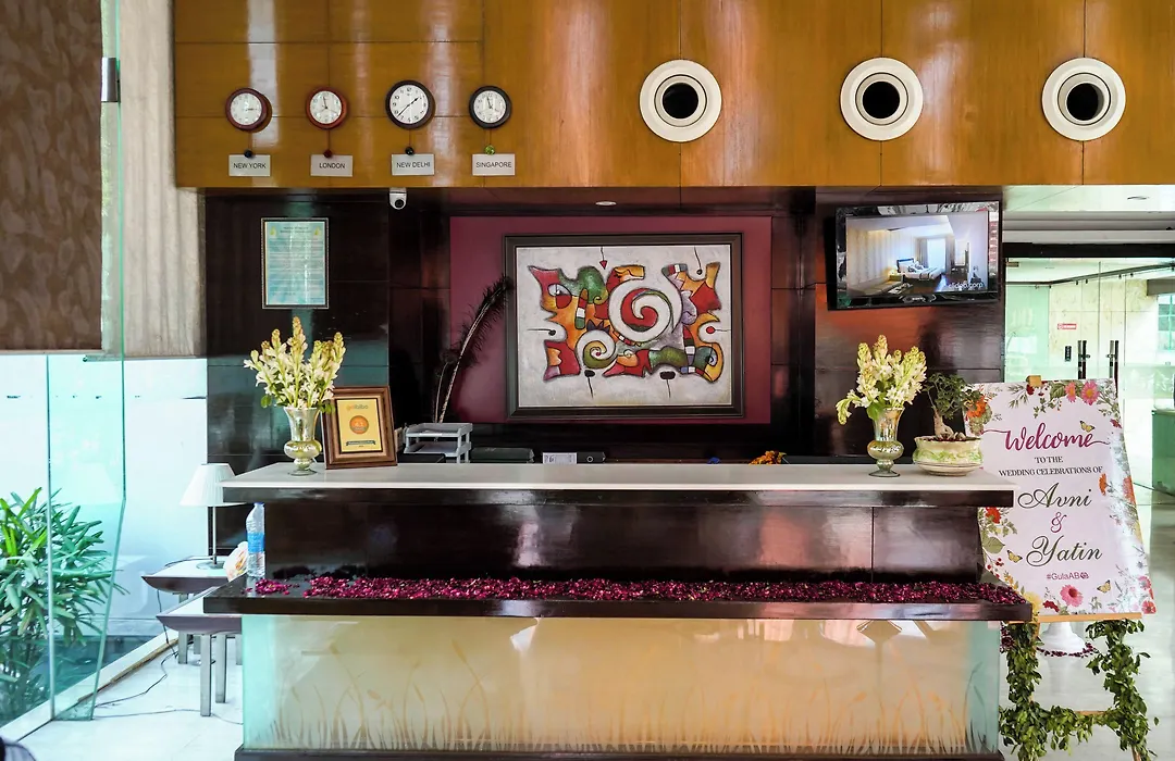 Treehouse Queens Pearl-1