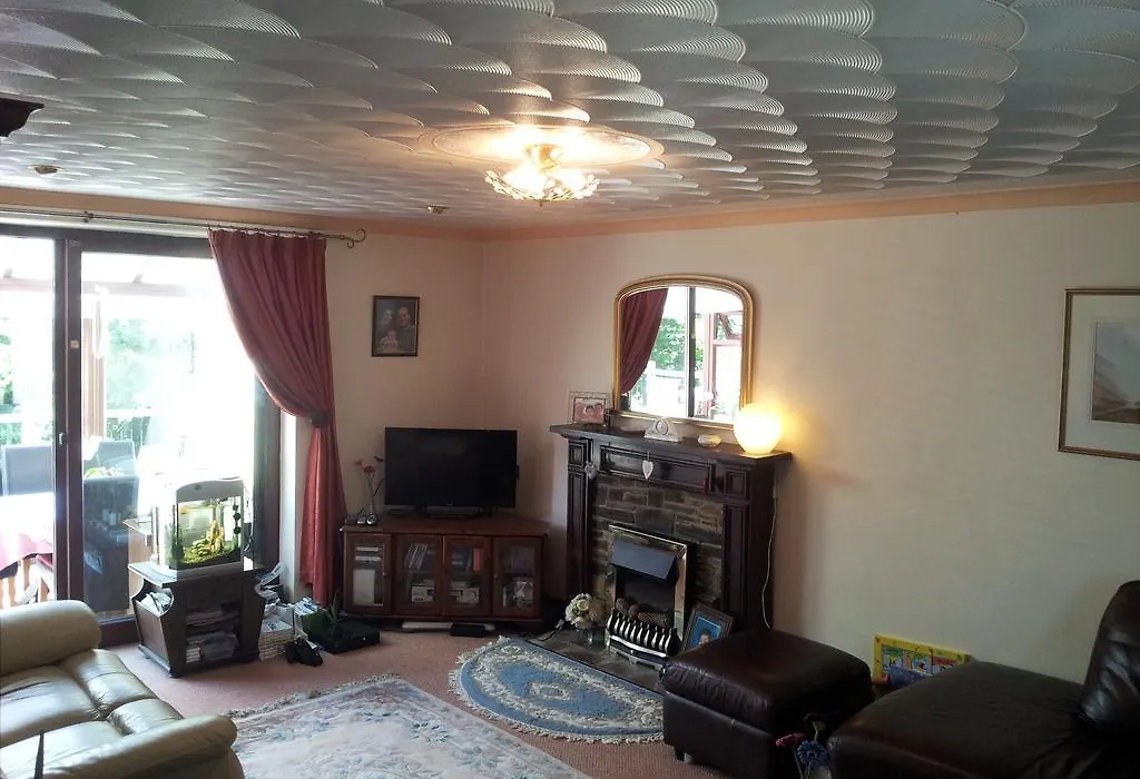 Kingfisher Cottage-1