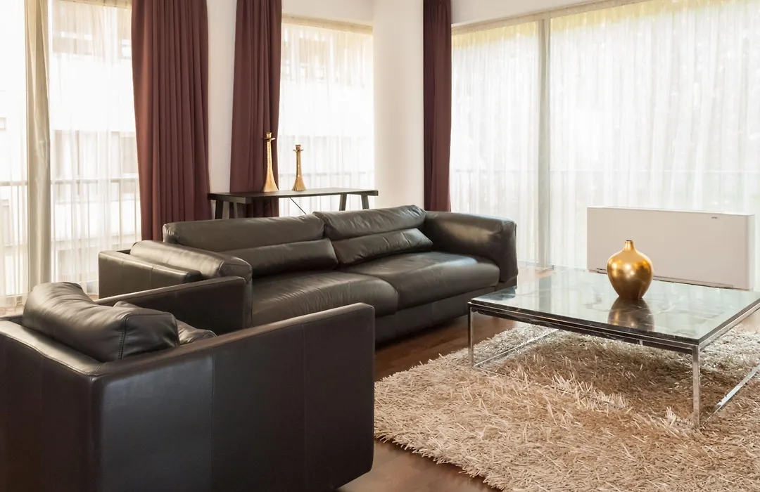 Bliss Residence & Spa-1