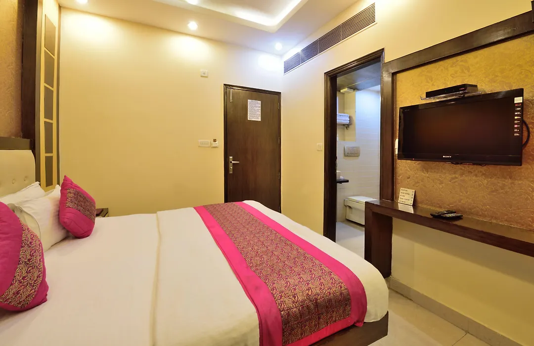 Aman International-A New Unit Of Aman Continental-1