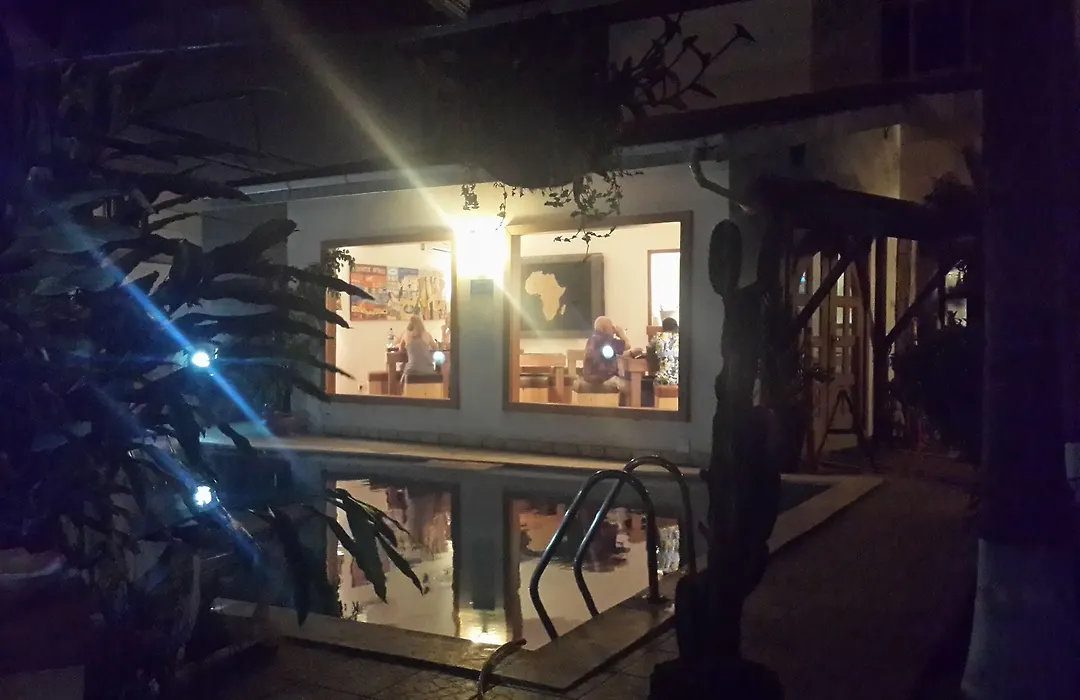 Laparadiseinn-1