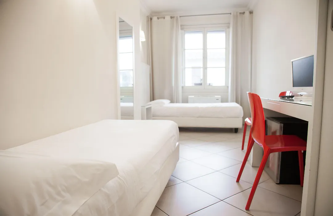 Residenza Fiorentina-1