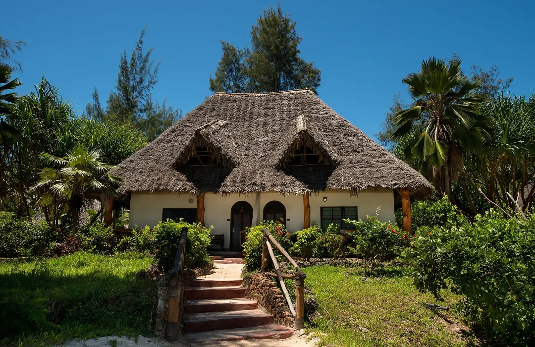 Pongwe Beach Hotel-1