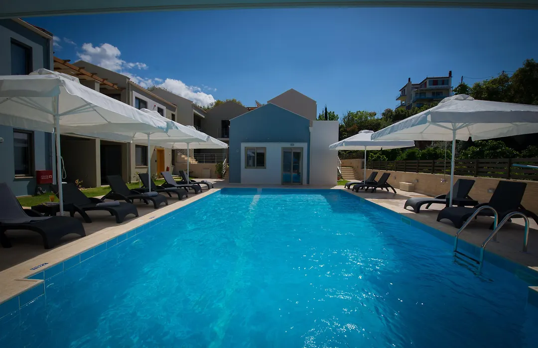 Mantinia Bay Hotel-1
