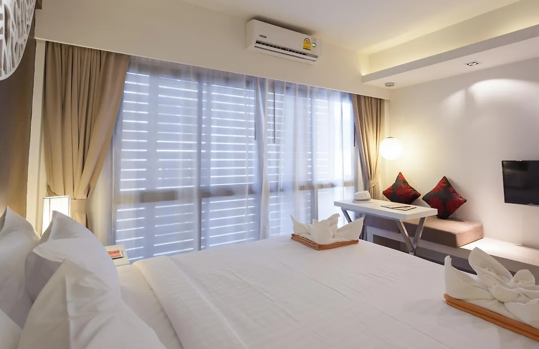 Coral Inn-1