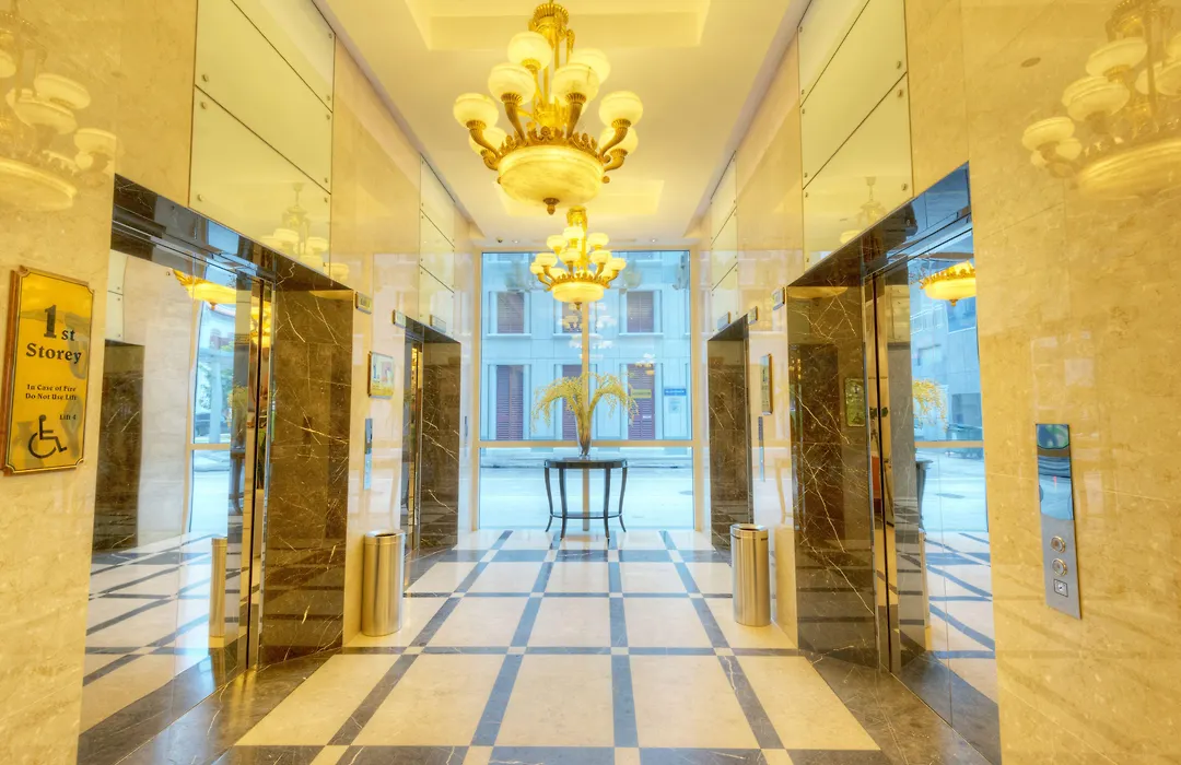 Orchid Hotel-1