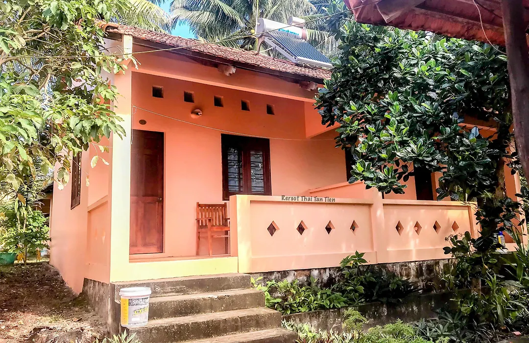 Thai Tan Tien Resort-1