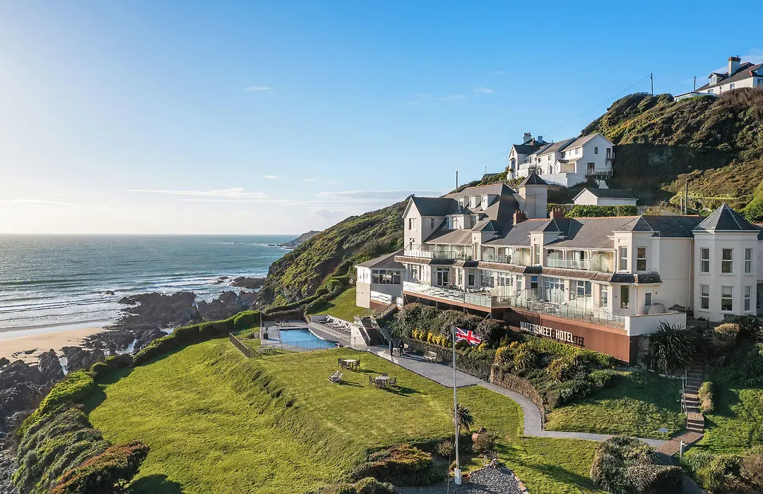 Watersmeet Hotel-1