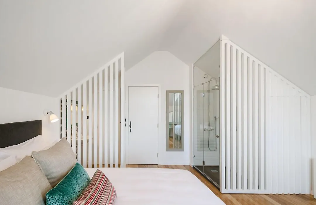 1872 River House By Olivia-1