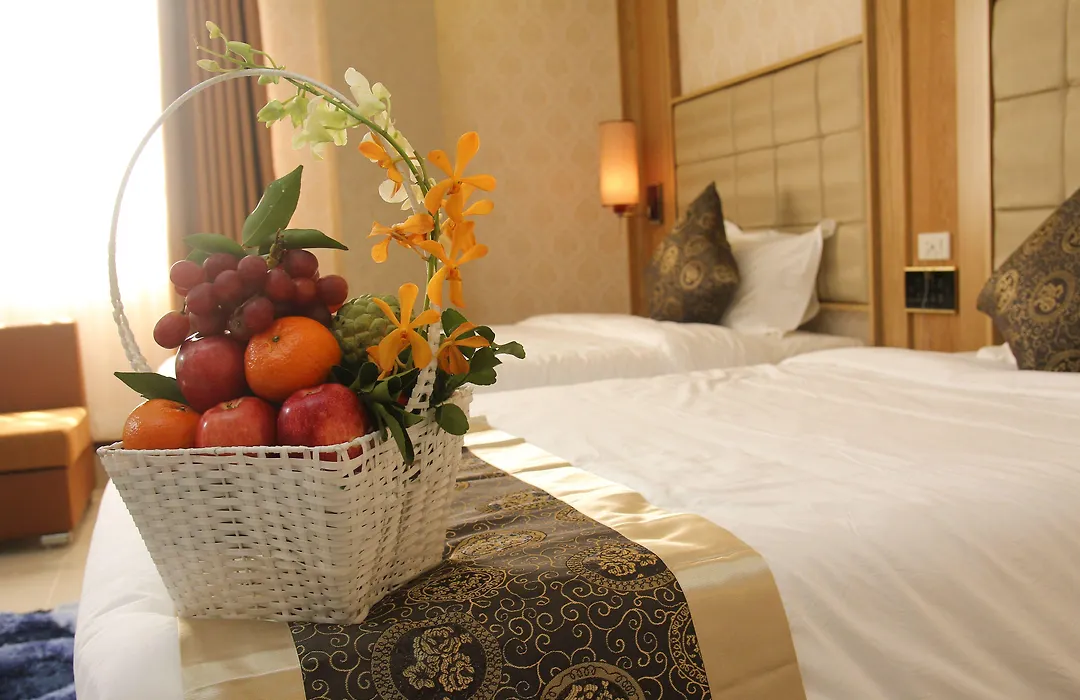 West Hotel-1