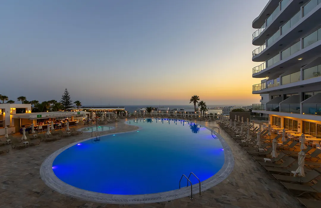 Tofinis Hotel-1