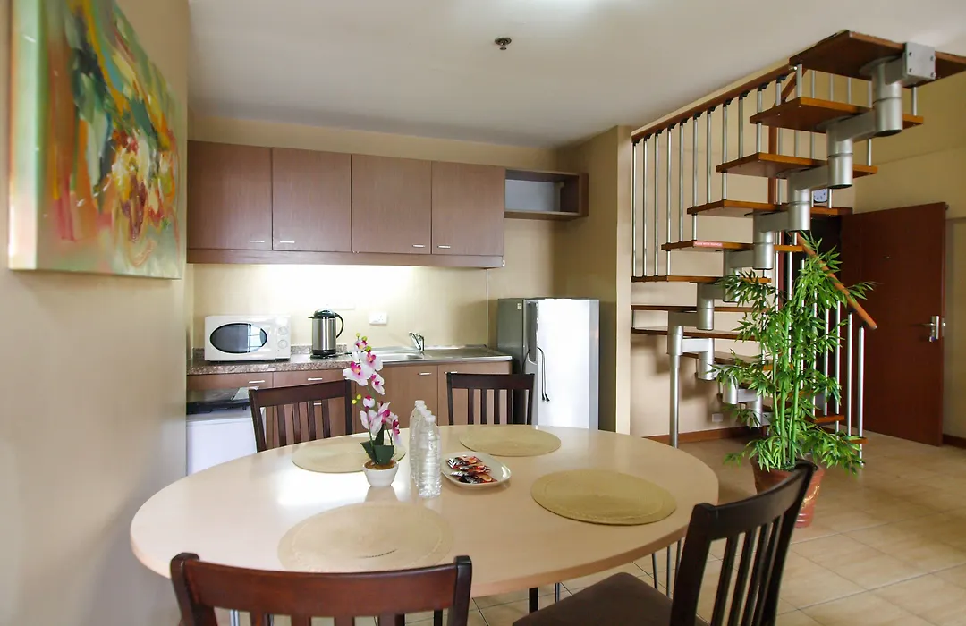 Shaw Residenza-1
