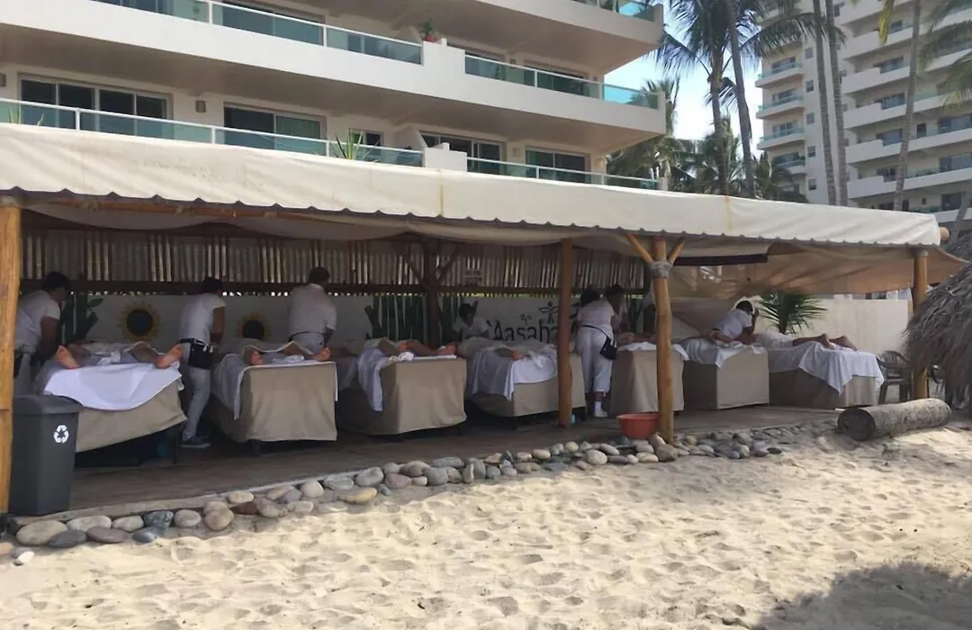 Bahia Del Sol-1