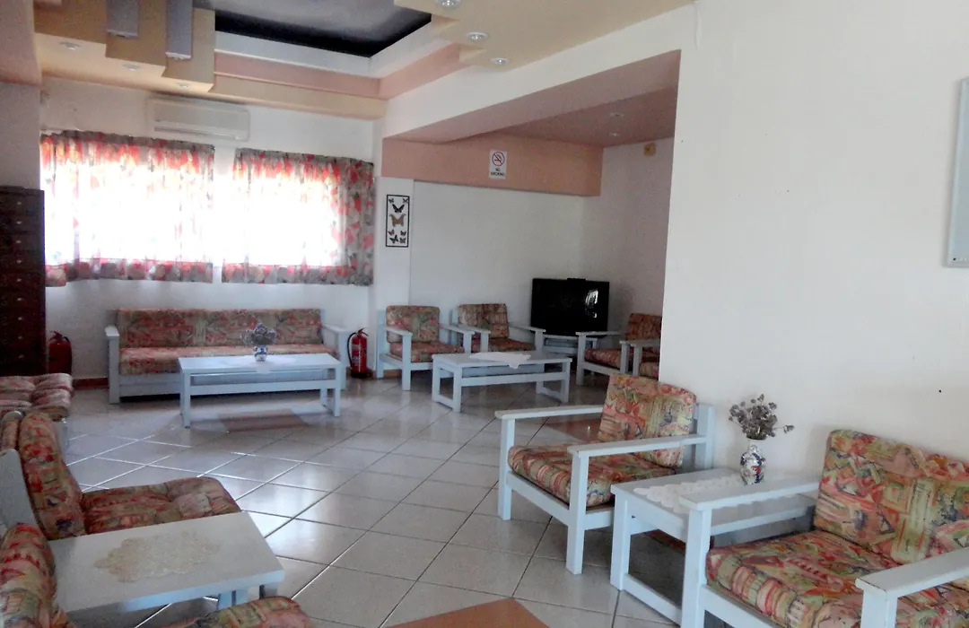 Minoa Hotel-1