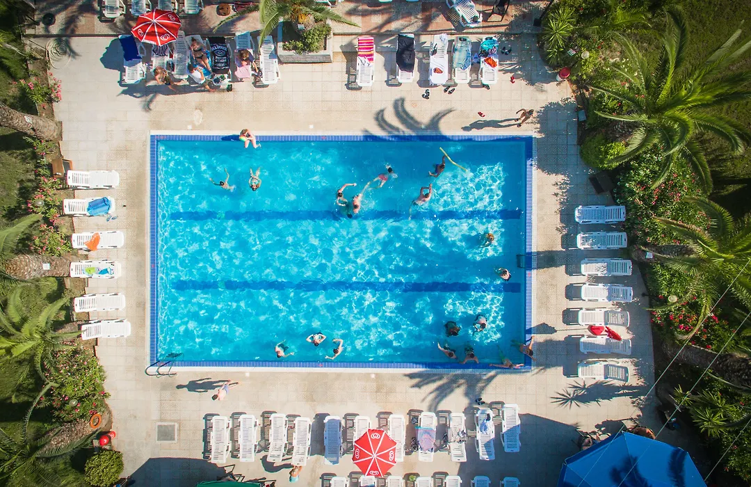 Morfeas Hotel-1