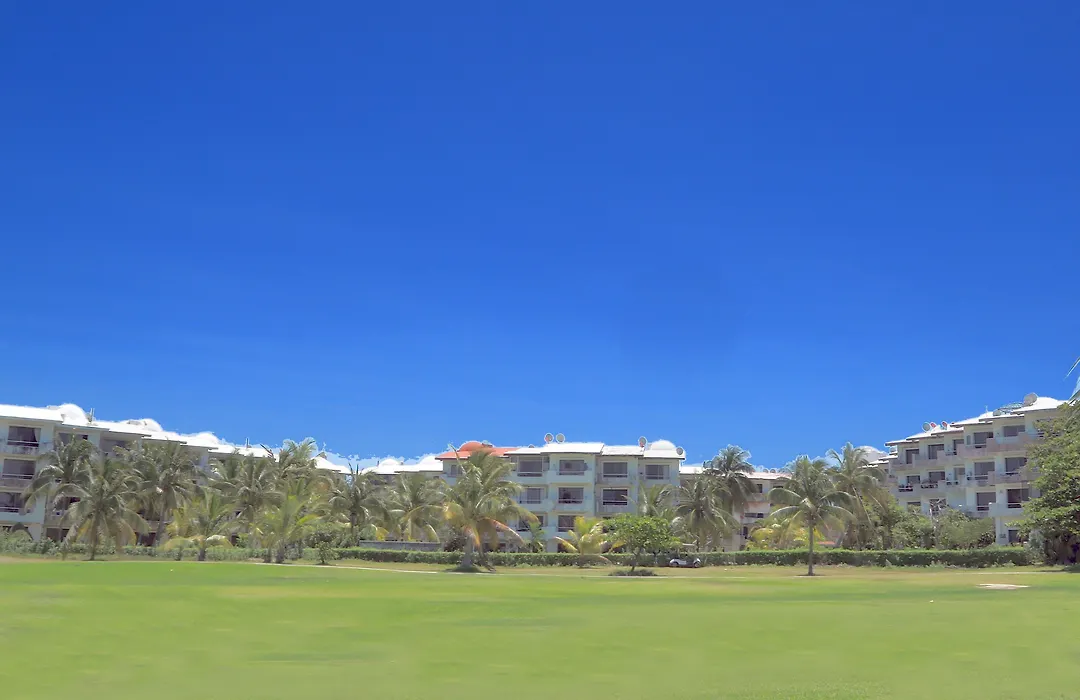 Hotel Green 16-1