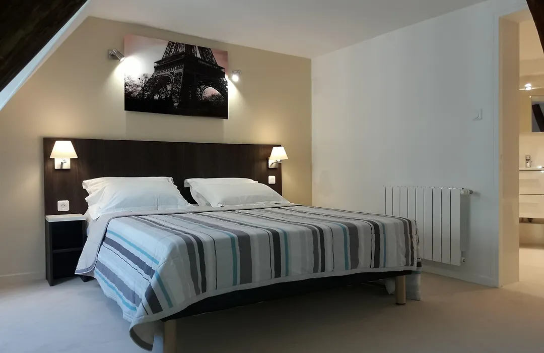 Hotel Mazagran-1