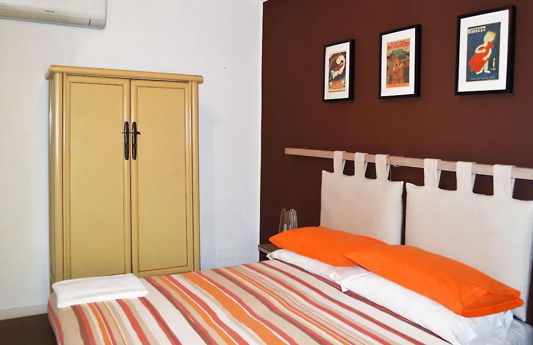 Room Inn-1