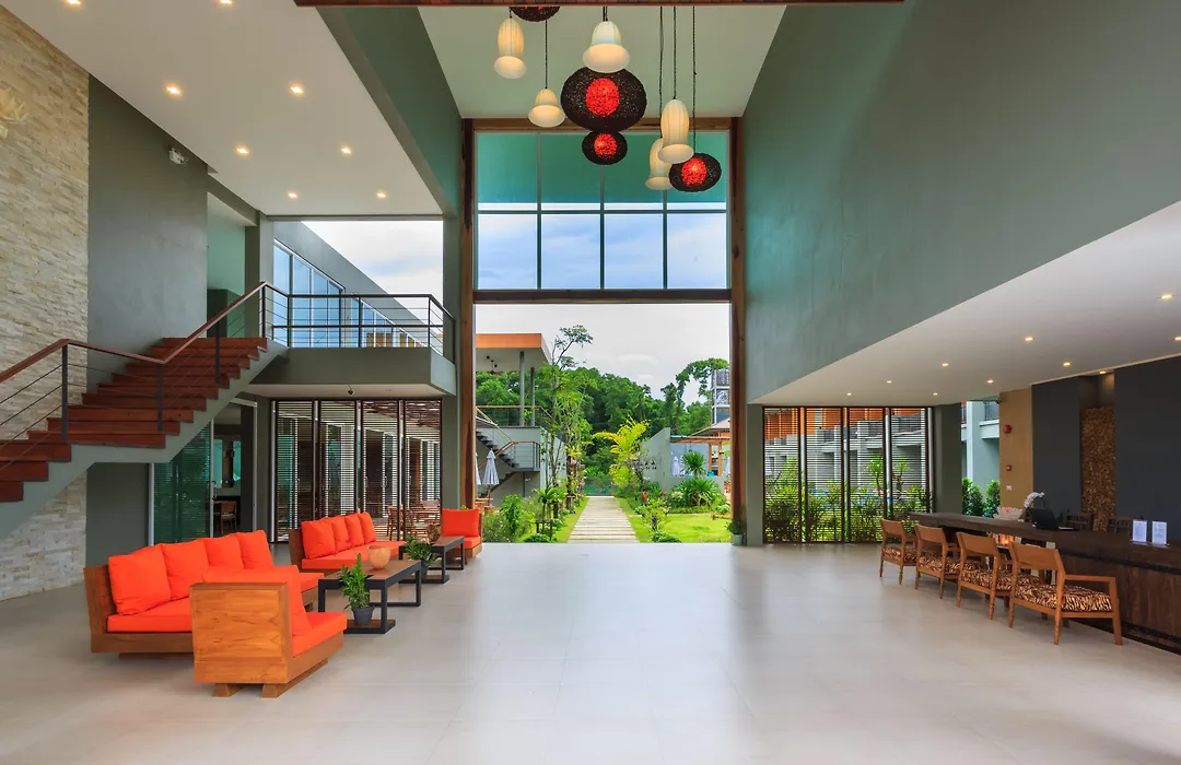Khaolak Forest Resort-1