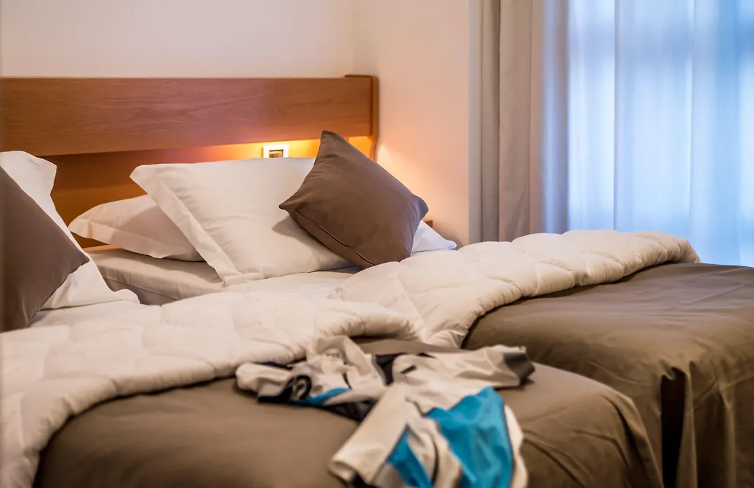 Fly Bike Hotel-1