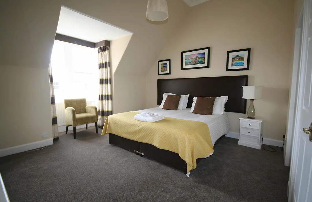 No12 Hotel-1