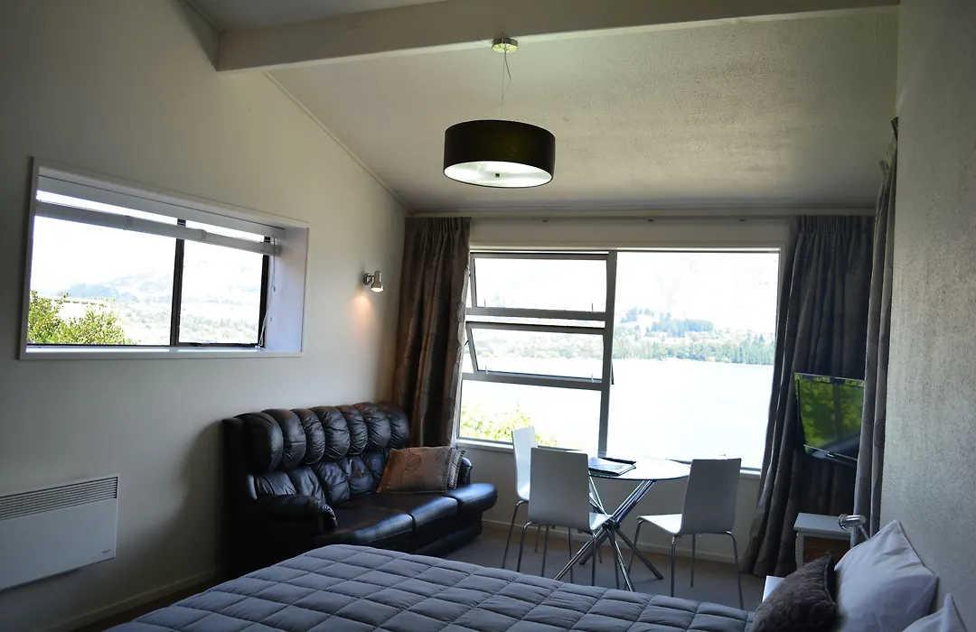 Lakeview Motel-1