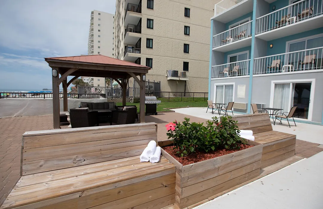 Garden City Inn-1