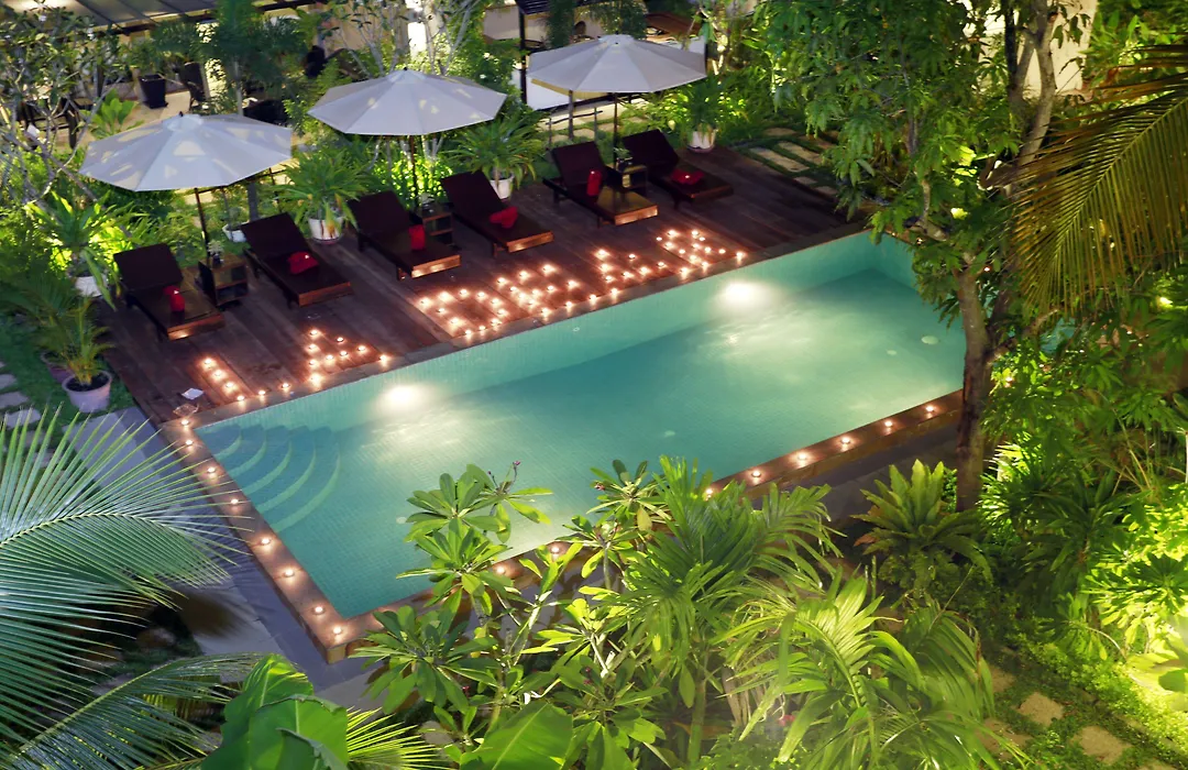 Ladear Angkor Boutique-1