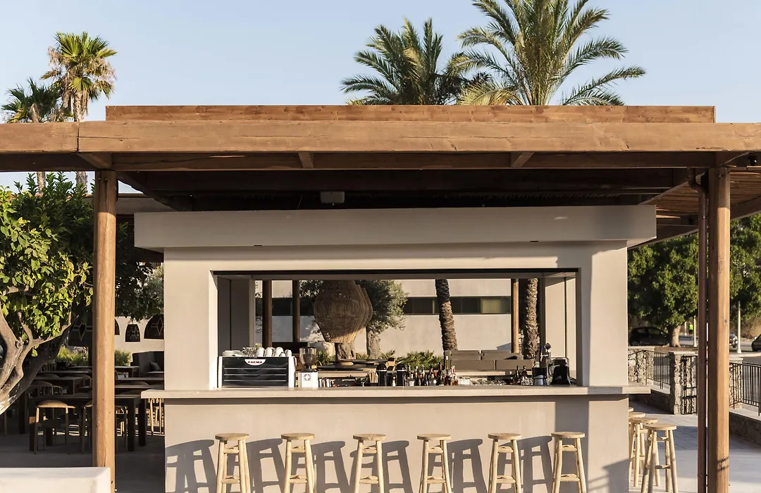 Lindos Aqua Terra-1