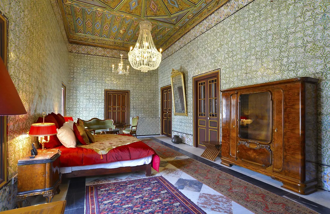 Palais Bayram-1