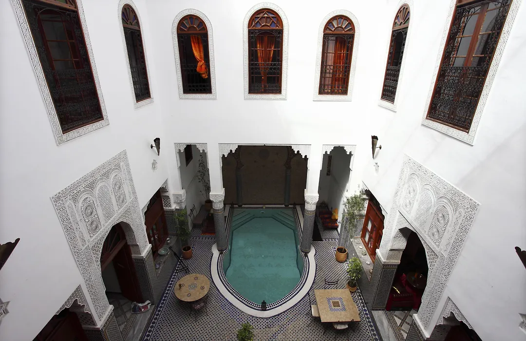 Riad Jamai-1