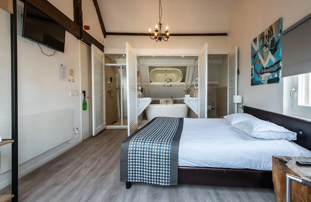 Acostar Hotel-1