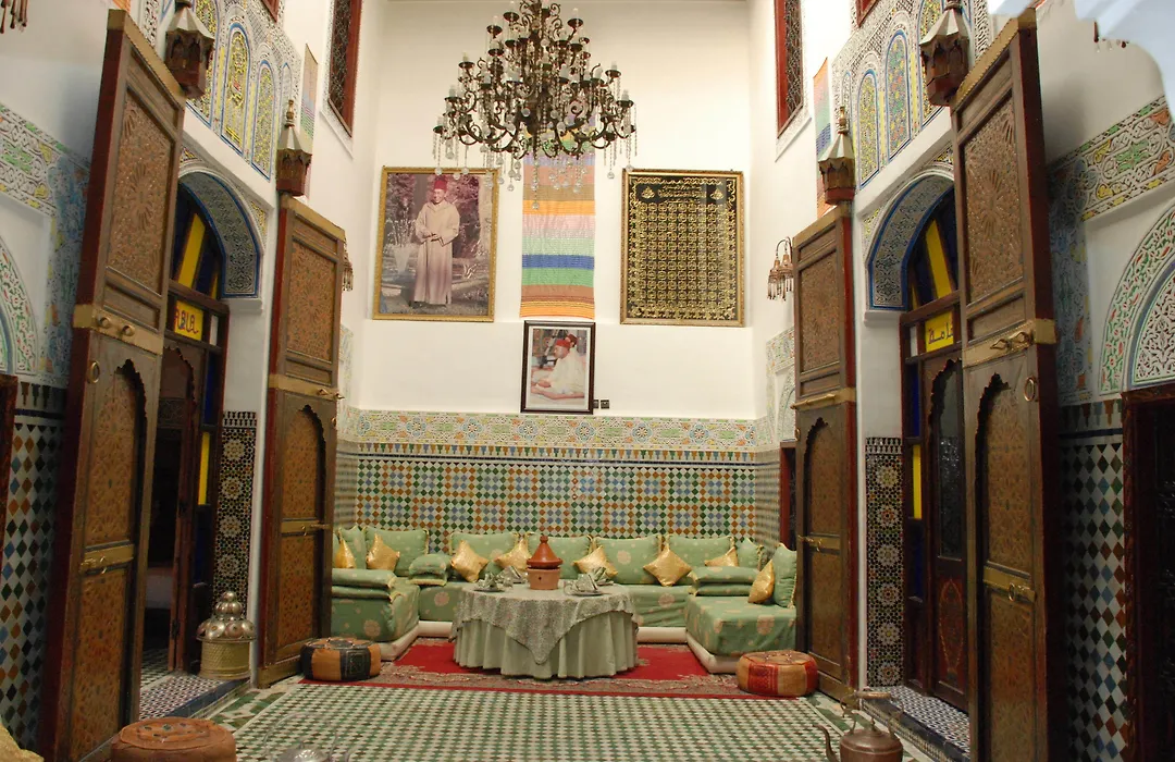 Riad El Bacha-1