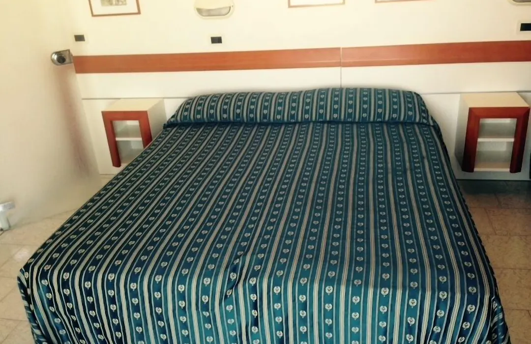 Hotel Melita Beach Experience-1