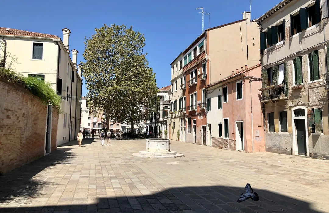 Alloggi Serena-1