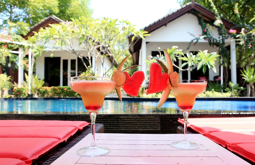 Wah Danima Resort & Restaurant-1